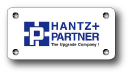 HANTZ + PARTNER